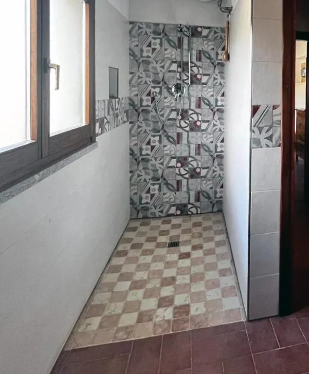 Appartamento Eroico Sul Mare Portoferraio